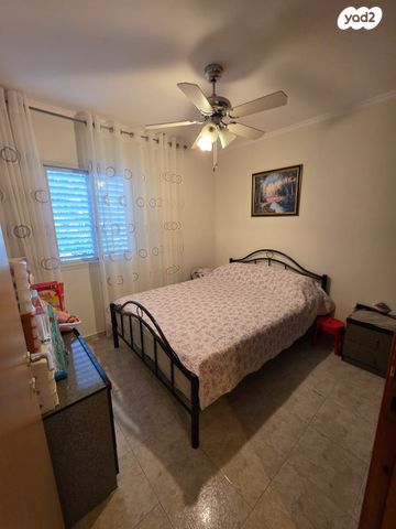 דירה, נצרת עילית / נוף הגליל