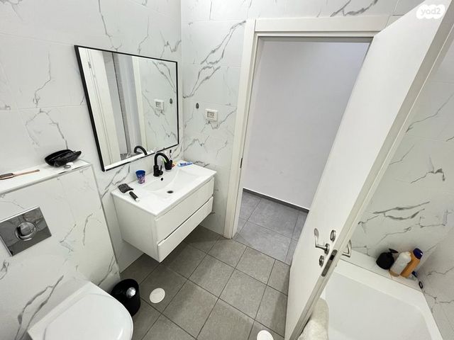 דירת גן, קטיף, נתיבות מערב, נתיבות