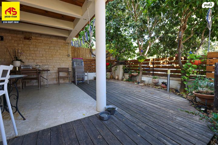 בית פרטי/ קוטג', שכונה 4, תל מונד