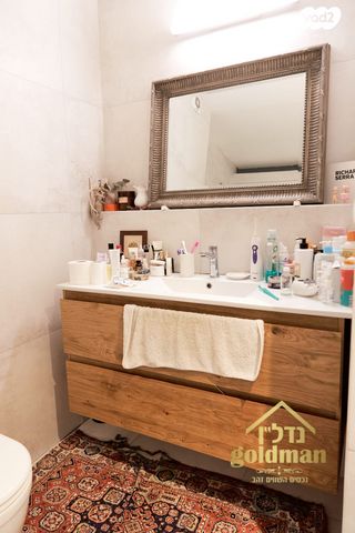 דירה, זלוציסטי, הצפון החדש - כיכר המדינה, תל אביב יפו