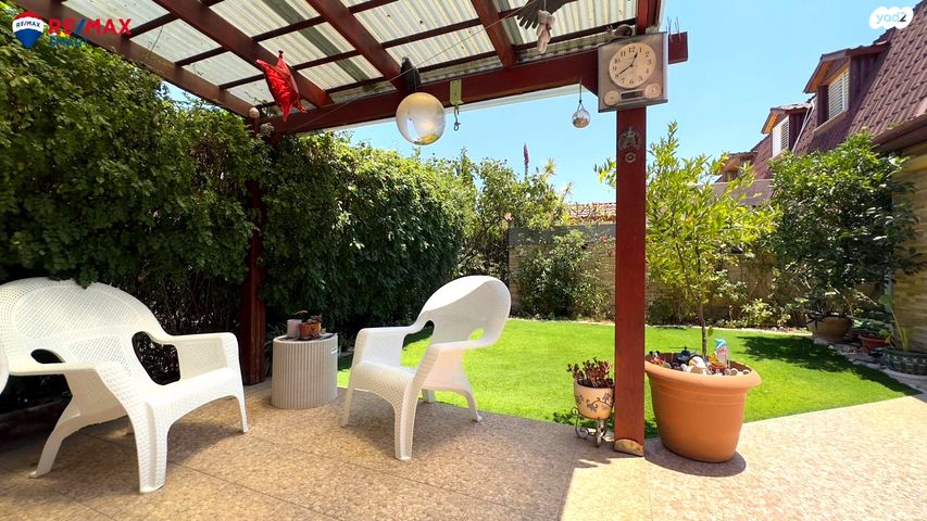 בית פרטי/ קוטג', אלמוגים, קרית ים