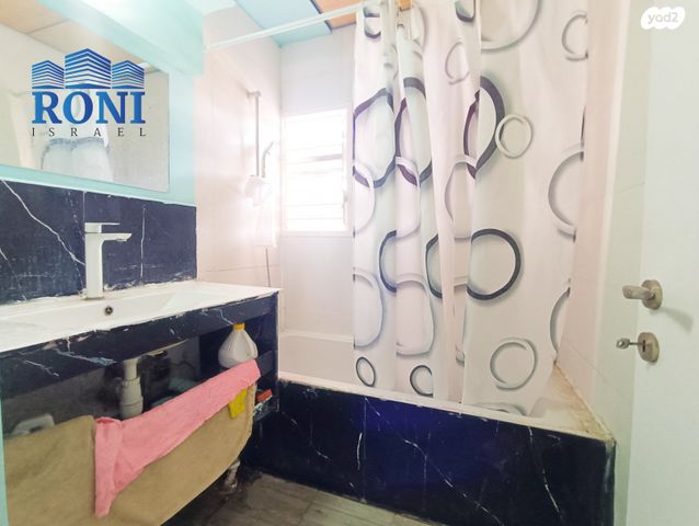 דירה, כ"ט בנובמבר, דרום מזרח, בת ים