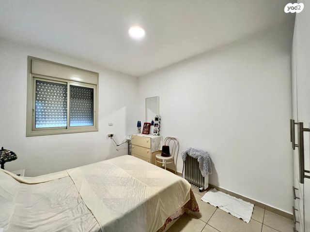 דירה, הרב קוק 5, צפון מערב מרכז העיר, נתניה