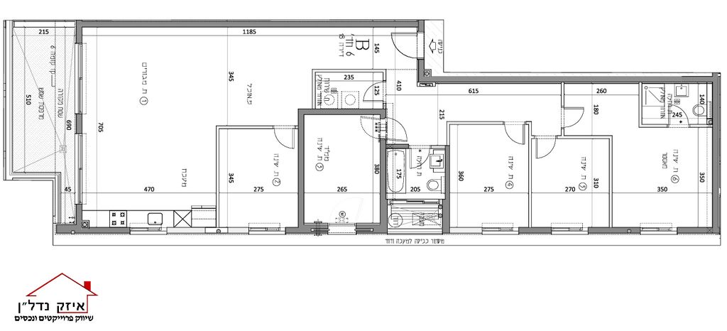 יטקובסקי אחים 