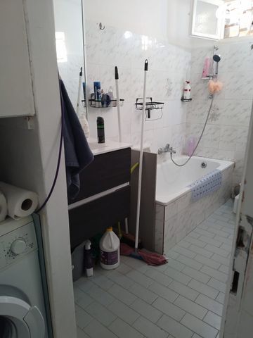 דירה, חיים נחמן ביאליק 1, באר שבע