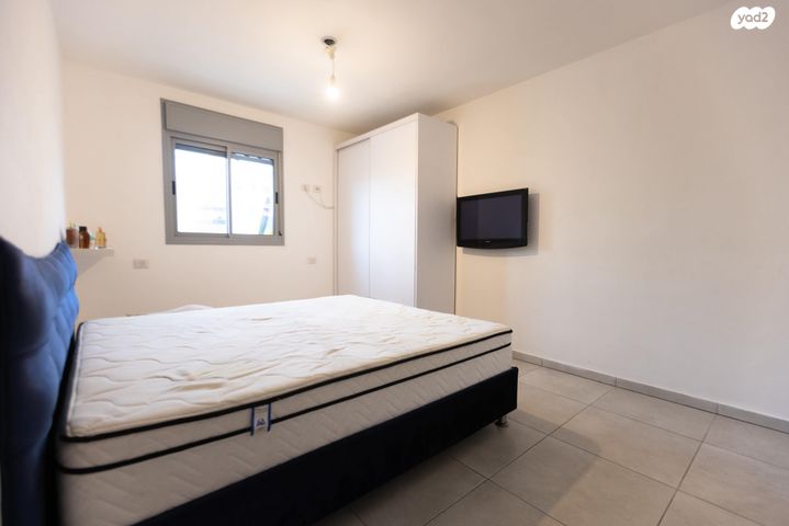 דירה, הגל, החותרים, טירת כרמל