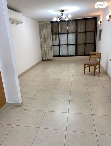 יהודה לייב פינסקר 