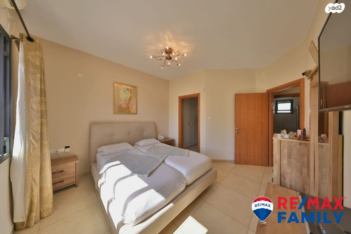 דו משפחתי, זמנהוף, גבעה א', שביט, קרית אתא