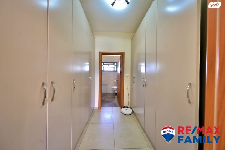 דו משפחתי, זמנהוף, גבעה א', שביט, קרית אתא