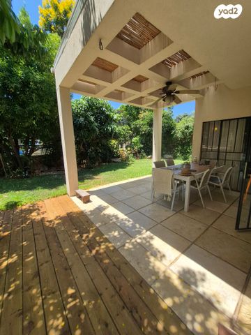 בית פרטי/ קוטג', קדימה צורן