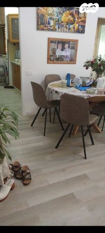 דירה, קפלן 9, עין שרה, נהריה