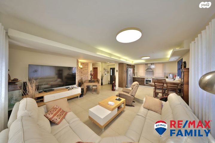 דו משפחתי, זמנהוף, גבעה א', שביט, קרית אתא