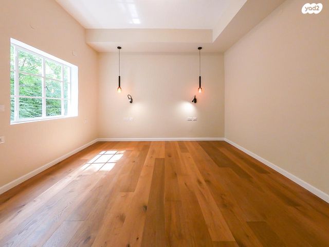 דירה, תל אביב יפו