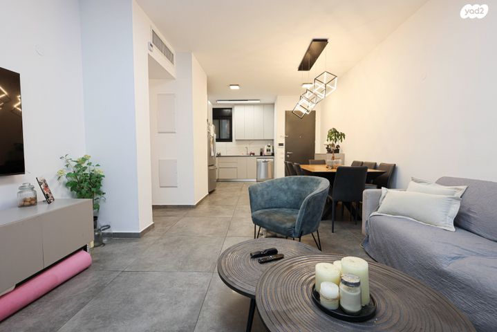 דירה, עזרא הסופר, מרכז, הרצליה