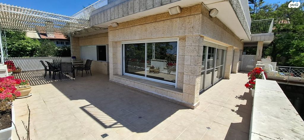 בית פרטי/ קוטג', הר אדר, הר אדר