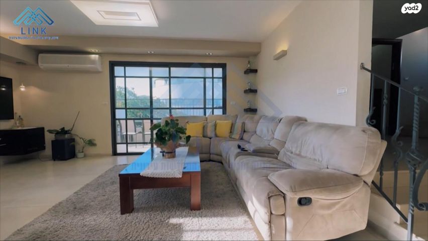 דופלקס, סייפן, רמת אלמוגי, חיפה