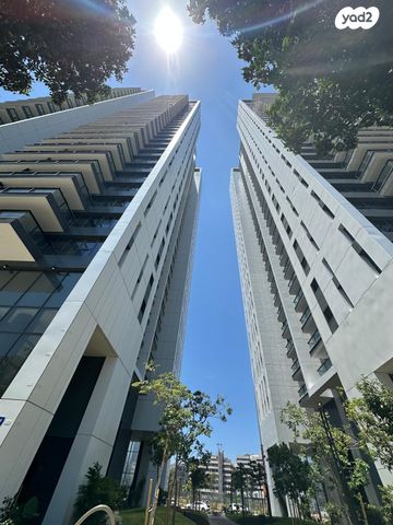 דירה, יד אליהו, תל אביב יפו