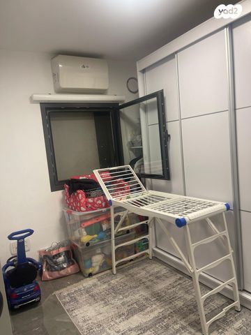 דירה, דרך בן גוריון, דרום מערב ותיק, בת ים