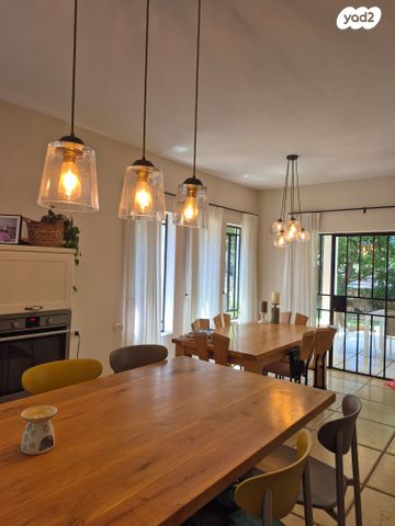 בית פרטי/ קוטג', קדימה צורן