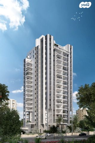 ירמיהו הלפרין 10