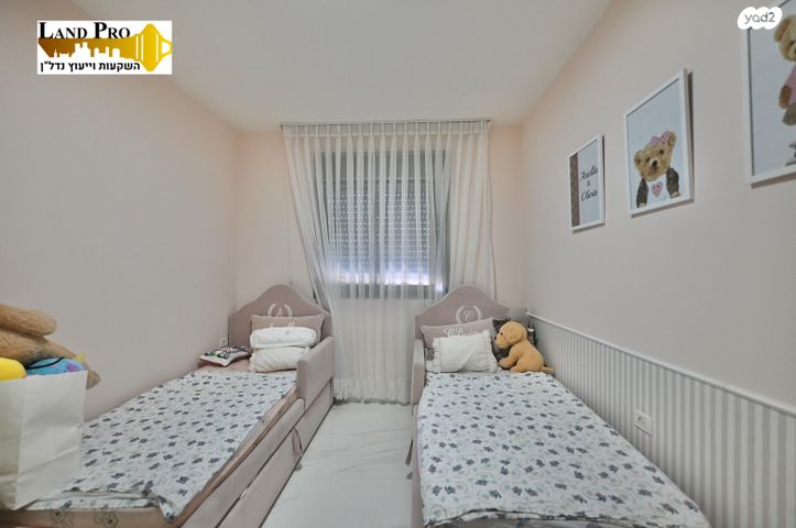 דירה, חיל התותחנים, שער הים, ראשון לציון