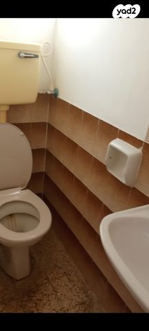 דירה, קפלן 9, עין שרה, נהריה