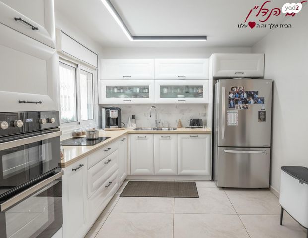 בית פרטי/ קוטג', שבט, מודיעין מכבים רעות