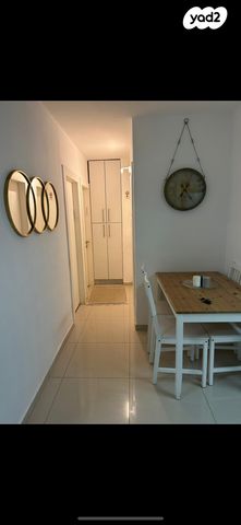 דירה, יהודה שטיין 11, בן גוריון, רמלה