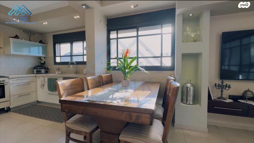 דופלקס, סייפן, רמת אלמוגי, חיפה