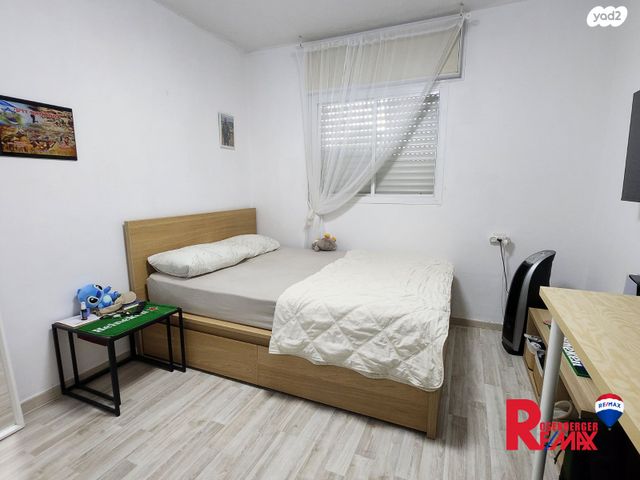 דירה, יונה צבי פיינשטיין 5, מישור הנוף, ראשון לציון