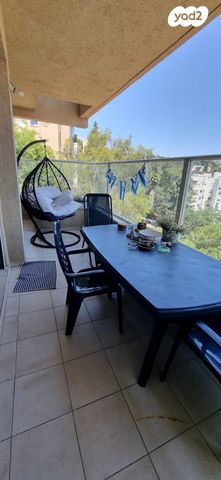 דירה, שער הגיא, אחוזה, חיפה