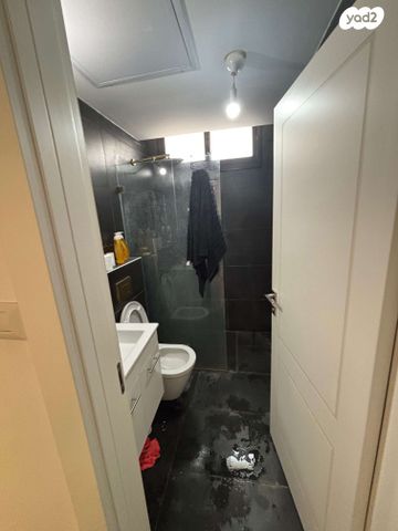 דירה, מטלון, תל אביב יפו