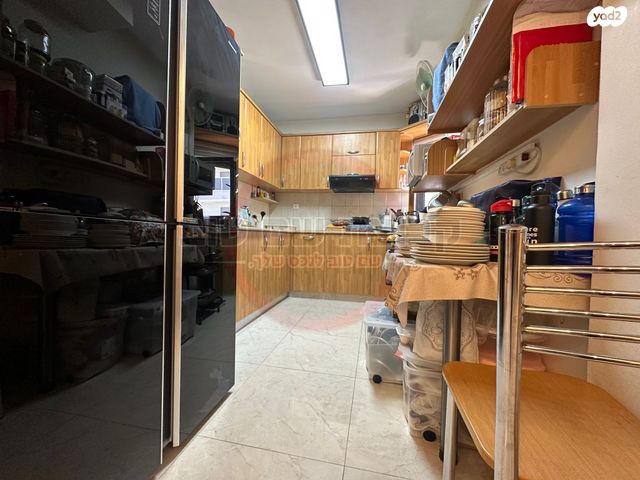 דירה, הרב פרץ ציוני, דרום עפולה, עפולה