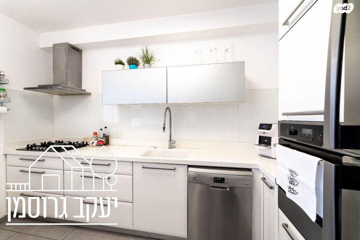 דירה, נחל אלכסנדר, צור יצחק