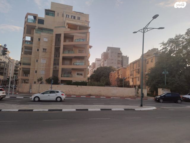 חיים נחמן ביאליק 1