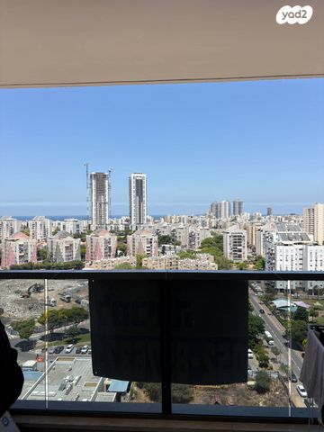 דירה, אלכסנדר פן, רובע ה', אשדוד