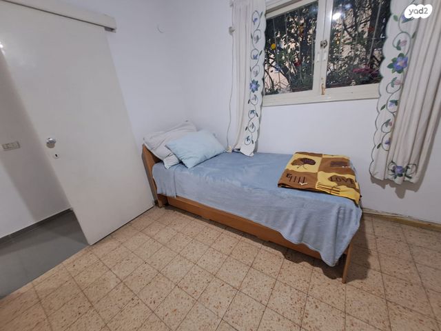 דירה, הקליר, תל אביב יפו