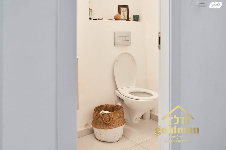 דירה, זלוציסטי, הצפון החדש - כיכר המדינה, תל אביב יפו