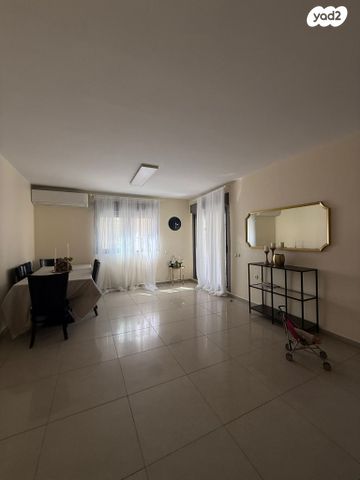 מרים הנביאה 