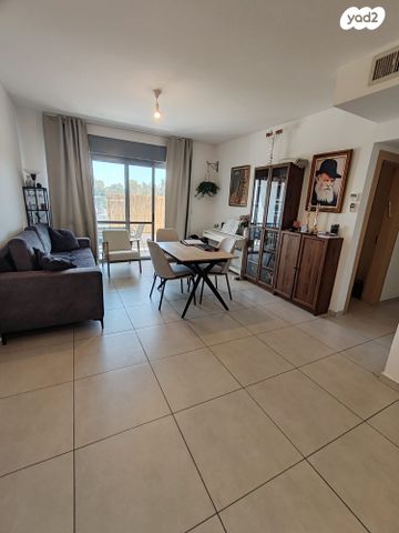 אהובה עוזרי 5