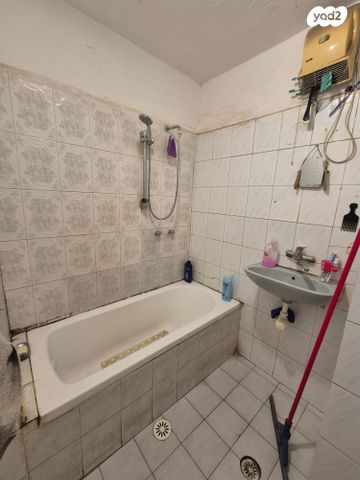 דירה, בלפור, שכונה א', באר שבע