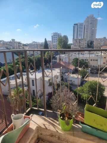 א' / צפון מזרח העיר