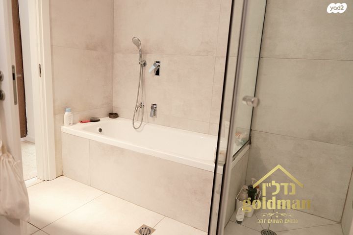 דירה, זלוציסטי, הצפון החדש - כיכר המדינה, תל אביב יפו