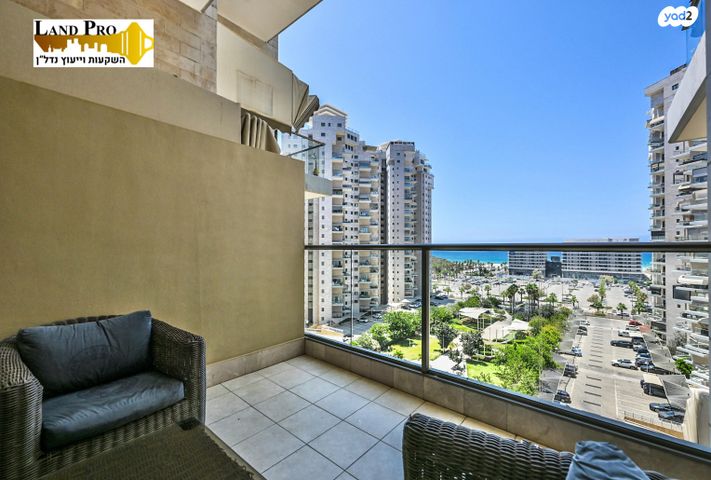 דירה, חיל התותחנים, שער הים, ראשון לציון