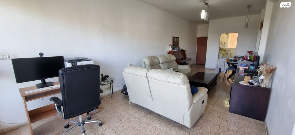 דירה, שער הגיא, אחוזה, חיפה