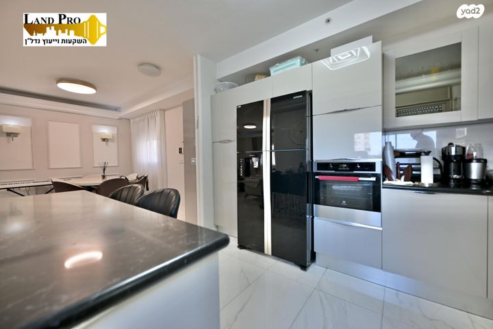 דירה, חיל התותחנים, שער הים, ראשון לציון