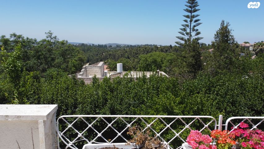 בית פרטי/ קוטג', הר אדר, הר אדר