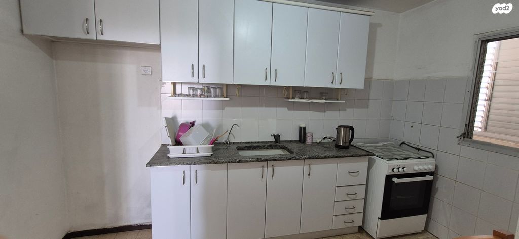 רחבת הרא"ש 9