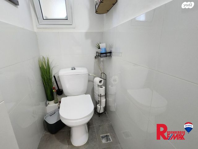 דירה, יונה צבי פיינשטיין 5, מישור הנוף, ראשון לציון