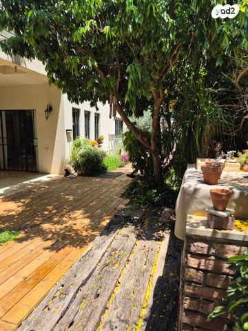 בית פרטי/ קוטג', קדימה צורן